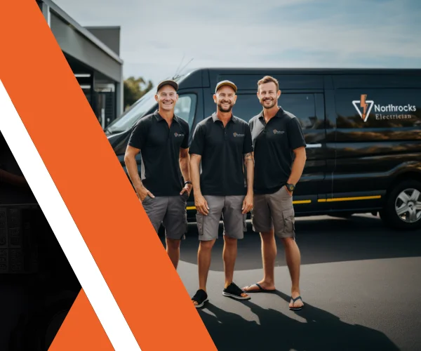 Northrocks_Electrician