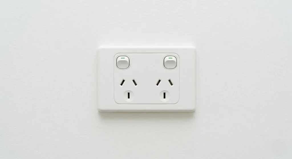 Trusted North Rocks electrician
