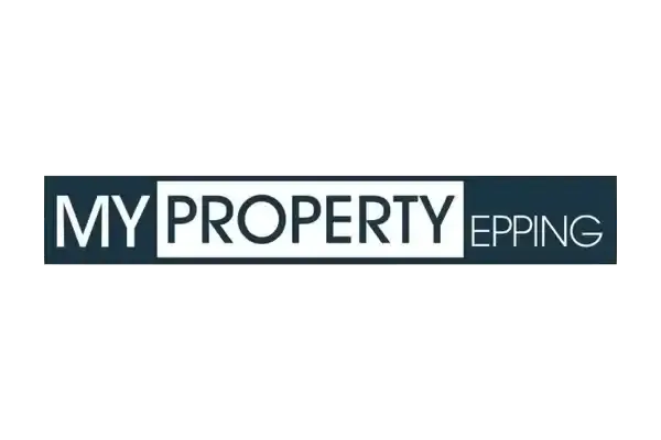North Rocks electrical services professional