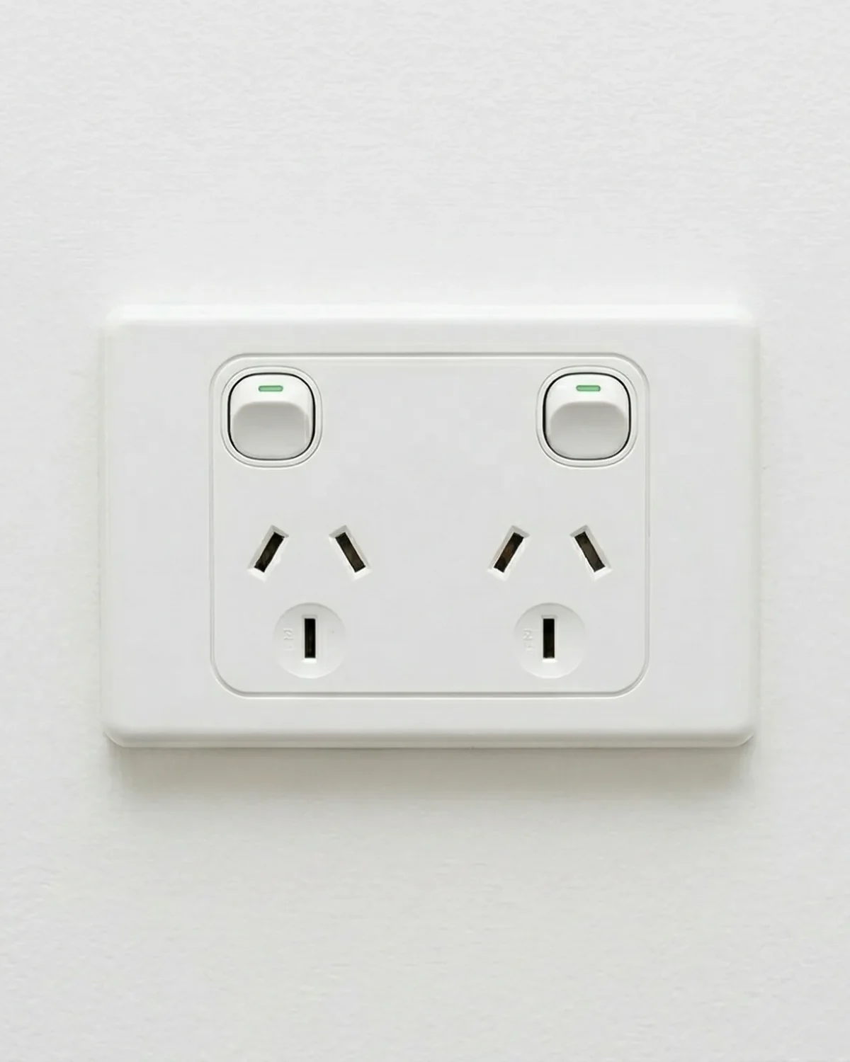 Trusted North Rocks electrician